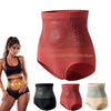 Mağazam Pauraju Burning Shorts para Mujer