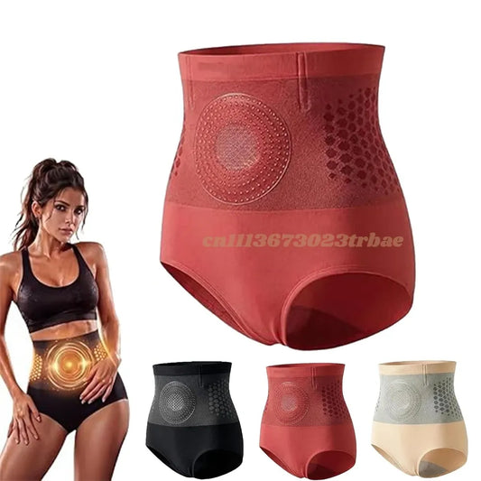 Mağazam Pauraju Burning Shorts para Mujer